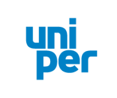uniper