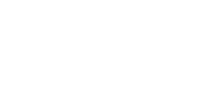 Blue Partner