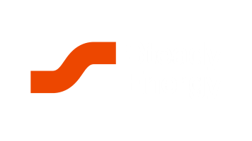 Steady Energy logo