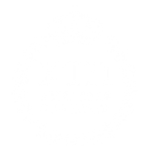 KTH mindre skalan