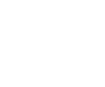 Oskarshamns kommun