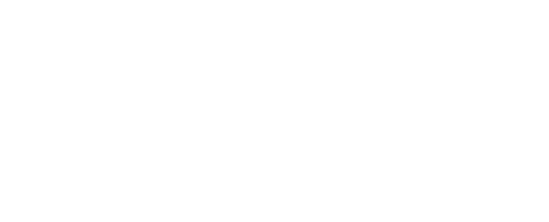 Hitatchi logo